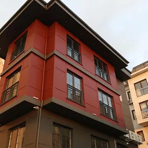 apt-arc-house.istanbul-turkeyhotels.com/