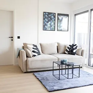 si-apartments-smart-inn.vienna-besthotels.com/